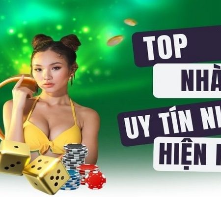 SOLARBET-Link truy cập nhanh – sự lựa chọn hàng đầu của bạn!