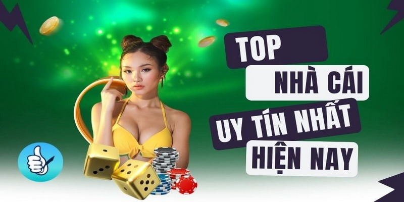 SOLARBET-Link truy cập nhanh - sự lựa chọn hàng đầu của bạn!