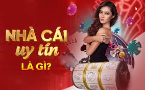 Xổ số trực tiếp tốc độ cao