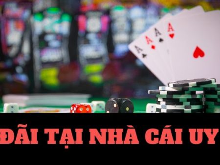 ku casino top game đổi thưởng tgbco