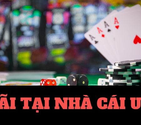 ku casino top game đổi thưởng tgbco