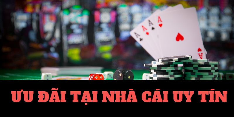 ku casino top game đổi thưởng tgbco