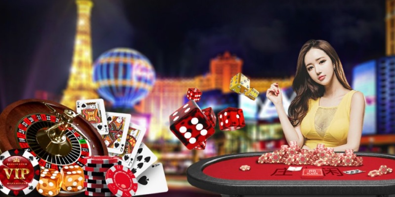 tf88 casino game đổi thưởng uy tín