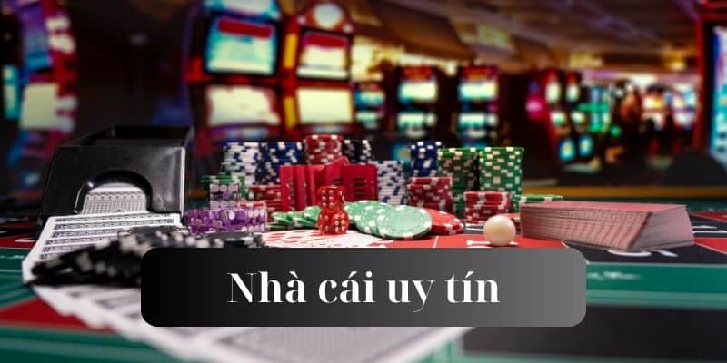 Ucw88-Casino trực tuyến - Nơi cơ hội và giải trí!