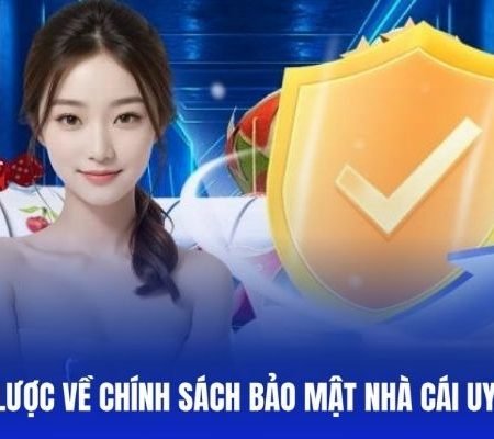 BET29-Đặc quyền thưởng phát từ nhà cái uy tín!