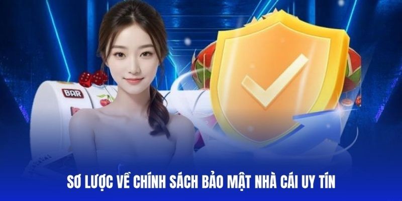 BET29-Đặc quyền thưởng phát từ nhà cái uy tín!