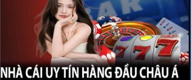 mu88-Tận dụng link truy cập nhanh để trải nghiệm tuyệt vời!