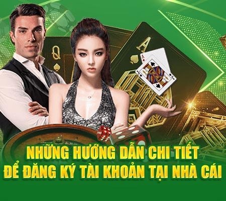 i88-Sống động và hấp dẫn： Trực tiếp bóng đá!