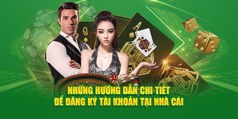 i88-Sống động và hấp dẫn： Trực tiếp bóng đá!