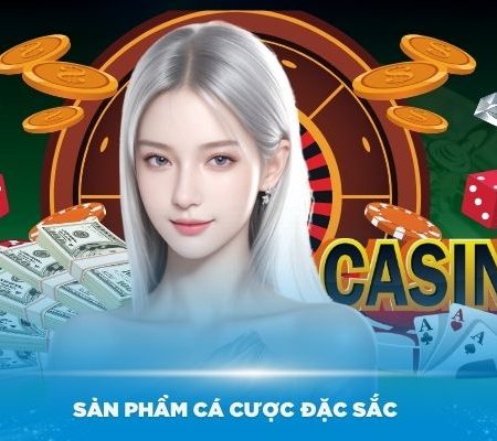 12bet-Khám phá thế giới qua ứng dụng Android／IOS!