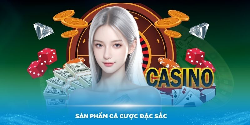 12bet-Khám phá thế giới qua ứng dụng Android／IOS!