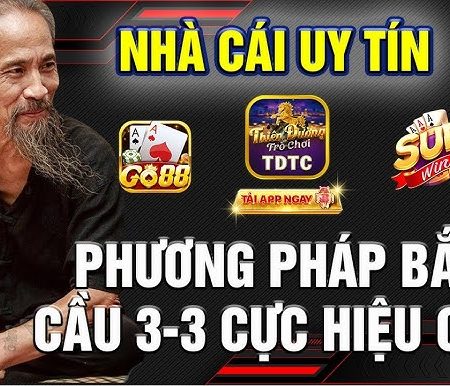 oxbet-Khám phá ngay link truy cập nhanh nhất!