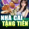 FB88 thưởng chào mừng tân thủ lên đến 2 triệu đồng