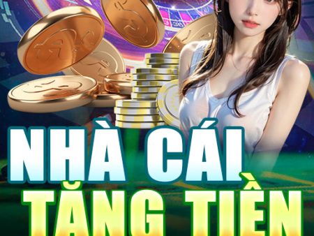 FB88 thưởng chào mừng tân thủ lên đến 2 triệu đồng