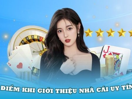 kết quả xổ số an giang 30 ngày