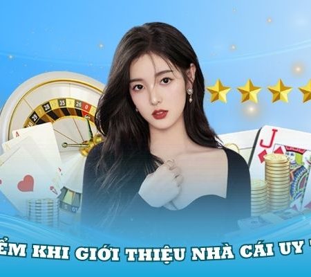 kết quả xổ số an giang 30 ngày