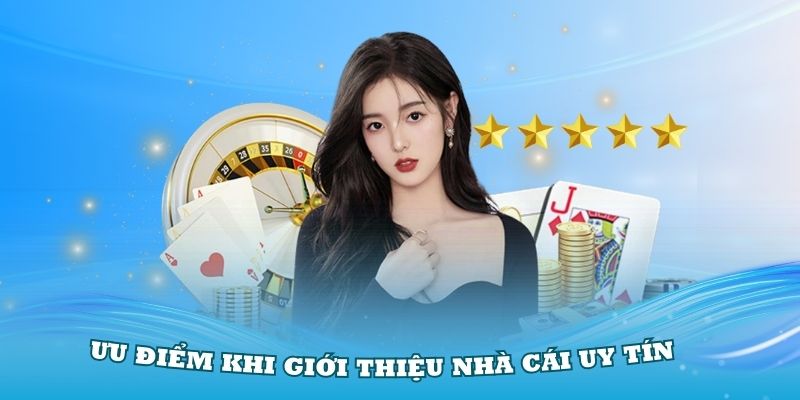 kết quả xổ số an giang 30 ngày