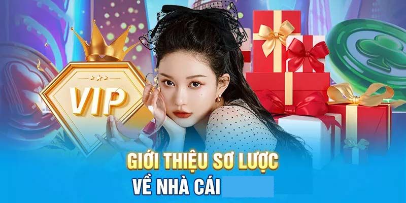 855bong Cổng game Nổ hũ khuấy động nhất năm 2025